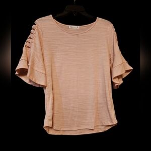 89th & Madison Top Size Med